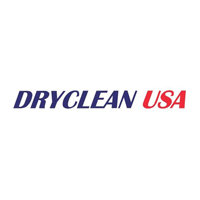 drycleanusa-logo