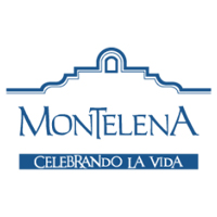 montelena-logo