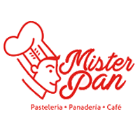 mister-pan-logo